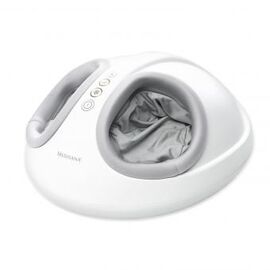 Medisana FM 888 massager Foot | Techbox