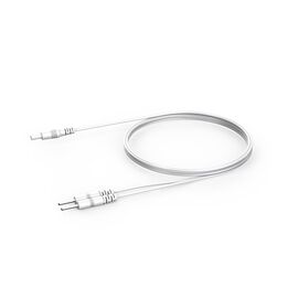 Medisana TT 250 menstrual pain relief device | Techbox