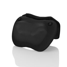Shiatsu massage cushion Medisana MC 850 | Techbox