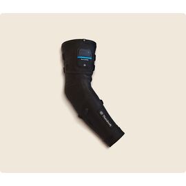 Therabody RecoveryPulse Arm Sleeve Single Size L - Massage - Health - Techbox