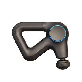 Therabody Theragun Prime Plus heated impact tip massager Black - Massage - Health - Techbox