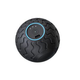 Theragun Wave Solo massager Universal Black - Massage - Health - Techbox