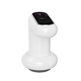 Wireless anti-cellulite massager ANTICELL MASSAGER MT6536 | Techbox