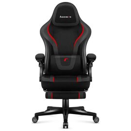 Force 4.6 Carbon gaming chair | Techbox