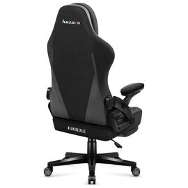 Force 4.6 Carbon gaming chair | Techbox