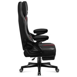 Force 4.6 Carbon gaming chair | Techbox