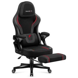 Force 4.6 Carbon gaming chair | Techbox