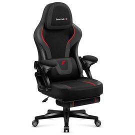Force 4.6 Carbon gaming chair | Techbox