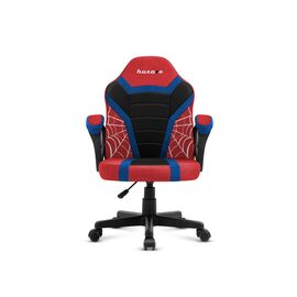 GAMING CHAIR FOR CHILD HUZARO RANGER 1.0 SPIDER | Techbox