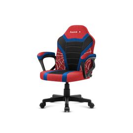 GAMING CHAIR FOR CHILD HUZARO RANGER 1.0 SPIDER | Techbox