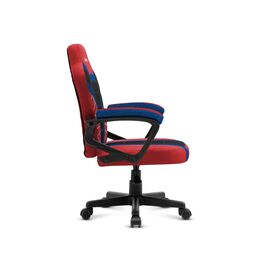 GAMING CHAIR FOR CHILD HUZARO RANGER 1.0 SPIDER | Techbox