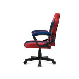 GAMING CHAIR FOR CHILD HUZARO RANGER 1.0 SPIDER | Techbox