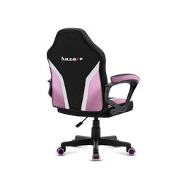 Gaming chair for children Huzaro Ranger 1.0 Pink Mesh | Techbox