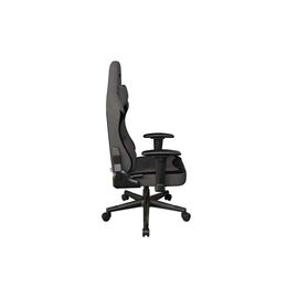 Gaming chair Fury Shinai S8 grey - Gaming Furniture - Gaming - Techbox