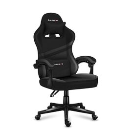 Gaming chair - Huzaro Force 4.4 Carbon | Techbox