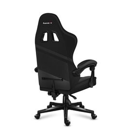 Gaming chair - Huzaro Force 4.4 Carbon | Techbox