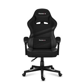 Gaming chair - Huzaro Force 4.4 Carbon | Techbox