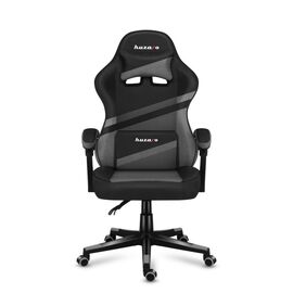 Gaming chair - Huzaro Force 4.4 Grey Mesh | Techbox
