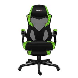 Huzaro Combat 3.1  Pixel gaming chair | Techbox