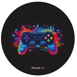 Huzaro FloorMat 7.0 chair mat | Techbox