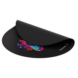 Huzaro FloorMat 7.0 chair mat | Techbox