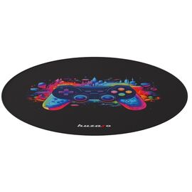 Huzaro FloorMat 7.0 chair mat | Techbox