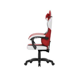 Huzaro Force 2.7 Red gaming chair - Gaming Furniture - Gaming - Techbox