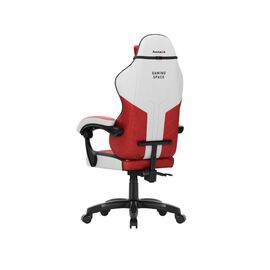 Huzaro Force 2.7 Red gaming chair - Gaming Furniture - Gaming - Techbox