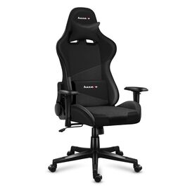 Huzaro Force 6.2 Carbon gaming chair | Techbox