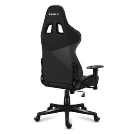 Huzaro Force 6.2 Carbon gaming chair | Techbox