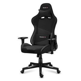 Huzaro Force 6.2 Carbon gaming chair | Techbox