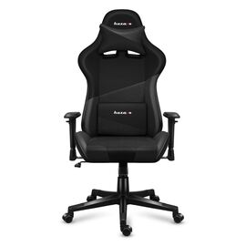 Huzaro Force 6.2 Carbon gaming chair | Techbox