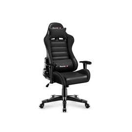 Huzaro HZ-Ranger 6.0 Black gaming chair for children | Techbox