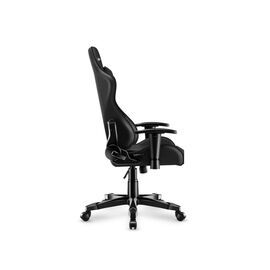 Huzaro HZ-Ranger 6.0 Black gaming chair for children | Techbox