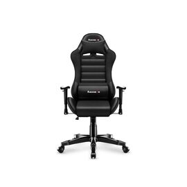 Huzaro HZ-Ranger 6.0 Black gaming chair for children | Techbox