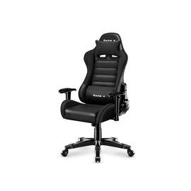 Huzaro HZ-Ranger 6.0 Black gaming chair for children | Techbox