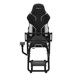 Huzaro Speed 6.0 - racing cockpit | Techbox