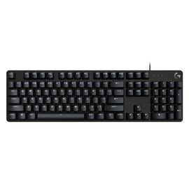 Logitech G G G413 SE Mechanical Gaming Keyboard | Techbox