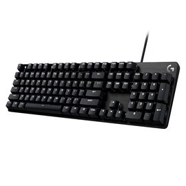 Logitech G G G413 SE Mechanical Gaming Keyboard | Techbox