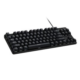 Logitech G G G413 SE Mechanical Gaming Keyboard | Techbox
