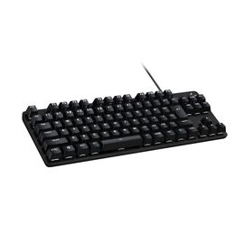 Logitech G G413 TKL SE Mechanical Gaming Keyboard - Keyboards - Keyboards & Mice - Techbox