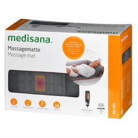 Massage mat Medisana MM 825 | Techbox