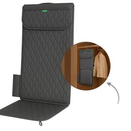 Medisana MC 700 Massage mat Black | Techbox