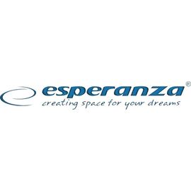 Esperanza EGG108G Gaming Controller Black, Green USB 2.0 Gamepad Analogue / Digital PC, Playstation 3 - Game Controllers - Gaming - Techbox