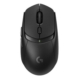 Logitech G 910-007199 mouse Gaming Right-hand RF Wireless + Bluetooth Optical 2560 DPI | Techbox