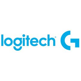 Logitech G 910-007295 mouse Gaming Ambidextrous RF Wireless Optical 32000 DPI - Mice - Keyboards & Mice - Techbox