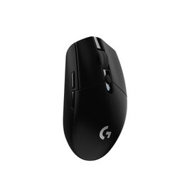 Logitech G G305 LIGHTSPEED Wireless Gaming Mouse - Mice - Keyboards & Mice - Techbox