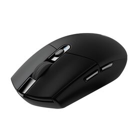 Logitech G G305 LIGHTSPEED Wireless Gaming Mouse - Mice - Keyboards & Mice - Techbox