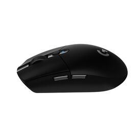 Logitech G G305 LIGHTSPEED Wireless Gaming Mouse - Mice - Keyboards & Mice - Techbox
