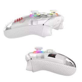 Mad Catz C.A.T. 17 CUSTOMISABLE gaming controller | Techbox